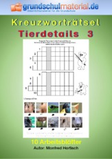 Tierdetails 3.pdf